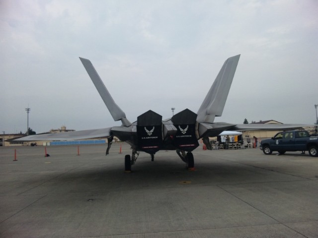 F-22A,RAPTOR_2