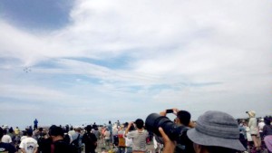 2015-航空祭-in-KOMATSU_3