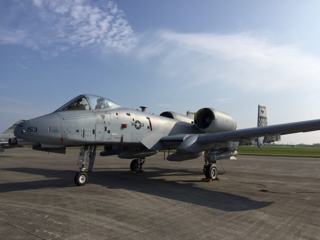 横田基地友好祭 ２０１６_４