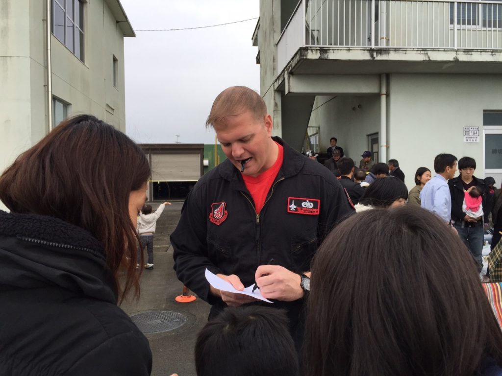 新田原2016_11