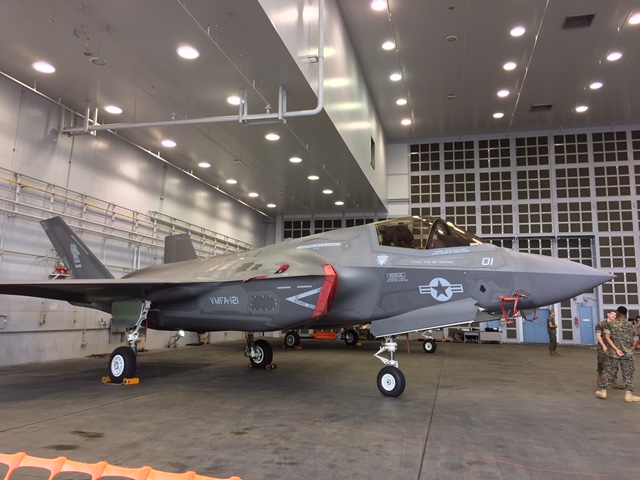 三沢基地航空祭2017_7